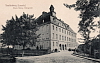 Senftenberg